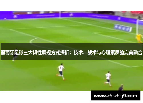 葡萄牙足球三大韧性展现方式探析:技术、战术与心理素质的完美融合 葡萄牙足球三大韧性展现方式探析:技术、战术与心理素质的完美融合