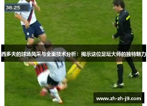 西多夫的球场风采与全面技术分析：揭示这位足坛大师的独特魅力