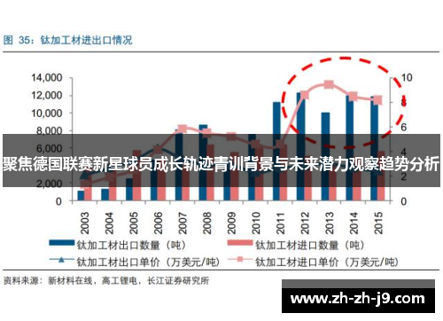 聚焦德国联赛新星球员成长轨迹青训背景与未来潜力观察趋势分析
